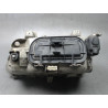 PHARE DROIT FIAT SCUDO TOLE