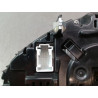 BLOC COMPTEURS MERCEDES CLASSE C 2007-
