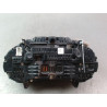 BLOC COMPTEURS MERCEDES CLASSE C 2007-