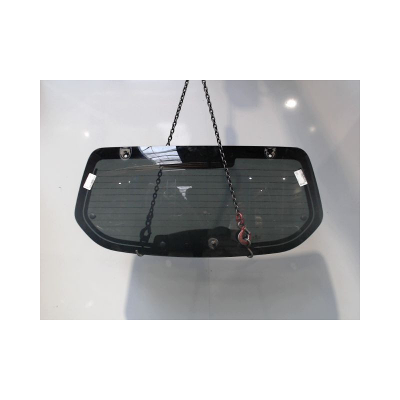 GLACE SUPERIEURE HAYON HYUNDAI TUCSON -04