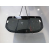 GLACE SUPERIEURE HAYON HYUNDAI TUCSON -04