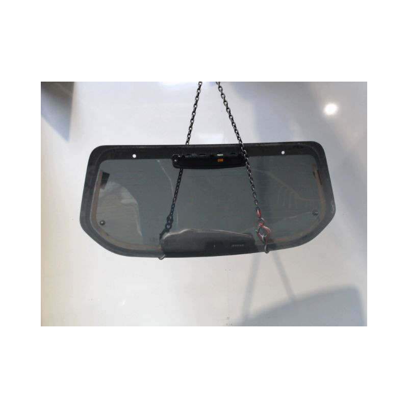 GLACE SUPERIEURE HAYON HYUNDAI TUCSON -04