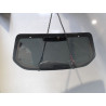 GLACE SUPERIEURE HAYON HYUNDAI TUCSON -04