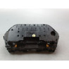 BLOC COMPTEURS BMW X1
