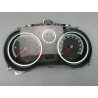 BLOC COMPTEURS OPEL CORSA IV Phase 2 (D) 2011-2015