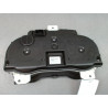 BLOC COMPTEURS OPEL CORSA IV Phase 2 (D) 2011-2015