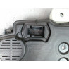BLOC COMPTEURS OPEL CORSA IV Phase 2 (D) 2011-2015