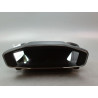 BLOC COMPTEURS PEUGEOT 208