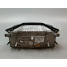 BLOC COMPTEURS PEUGEOT 208