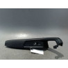 COMMANDE LEVE-GLACE PORTE AVD AUDI RS3