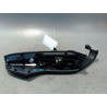 COMMANDE LEVE-GLACE PORTE AVD AUDI RS3