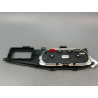 BLOC COMPTEURS RENAULT VEL SATIS Phase 2 2005-2009