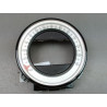 BLOC COMPTEURS MINI COUNTRYMAN 2010-