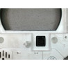 BLOC COMPTEURS MINI COUNTRYMAN 2010-