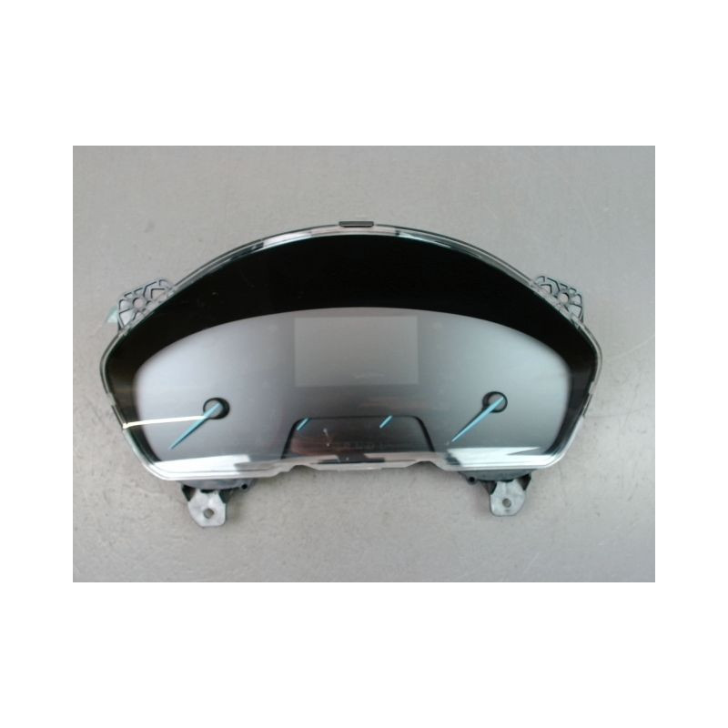 BLOC COMPTEURS FORD FOCUS