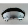 BLOC COMPTEURS FORD FOCUS