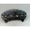 BLOC COMPTEURS FORD FOCUS
