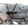 BLOC COMPTEURS FORD FOCUS