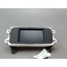 BLOC COMPTEURS OPEL CORSA 2010-