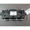 BLOC COMPTEURS RENAULT TRAFIC
