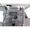 BLOC COMPTEURS RENAULT TRAFIC