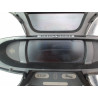 BLOC COMPTEURS RENAULT TRAFIC
