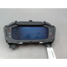 BLOC COMPTEURS AUDI A1