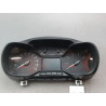 BLOC COMPTEURS CITROEN C3 2009-