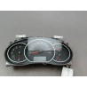 BLOC COMPTEURS RENAULT KANGOO EXPRESS II Phase 2 2013-...