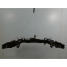 FACE AVANT FORD C-MAX