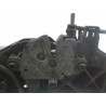 FACE AVANT FORD C-MAX