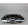 BLOC COMPTEURS PEUGEOT 208