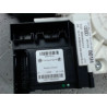 MECANISME+MOTEUR LEVE-GLACE AVANT GAUCHE AUDI A3 2003-