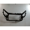 FACE AVANT KIA SORENTO