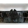 FACE AVANT KIA SORENTO