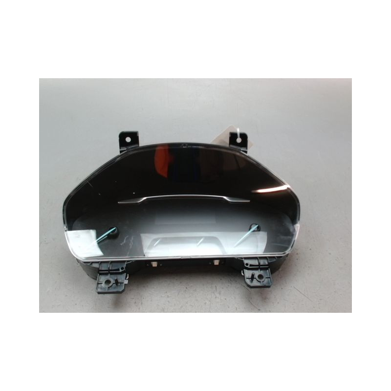 BLOC COMPTEURS FORD FIESTA 2010-