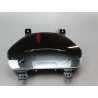 BLOC COMPTEURS FORD FIESTA 2010-