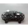 BLOC COMPTEURS FORD FIESTA 2010-