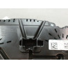 BLOC COMPTEURS FORD FIESTA 2010-
