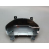 BLOC COMPTEURS FORD FIESTA 2005-
