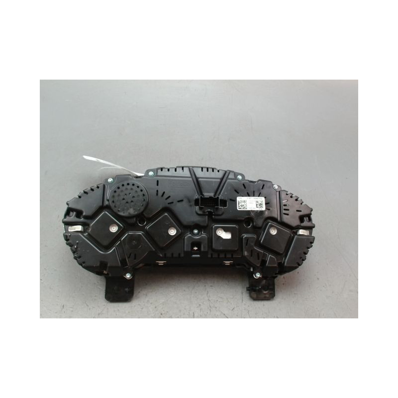 BLOC COMPTEURS FORD FIESTA 2005-