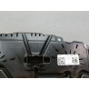 BLOC COMPTEURS FORD FIESTA 2005-