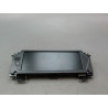 BLOC COMPTEURS CITROEN C4 PICASSO