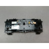 BLOC COMPTEURS CITROEN C4 PICASSO