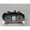 BLOC COMPTEURS CITROEN C4 AIRCR.