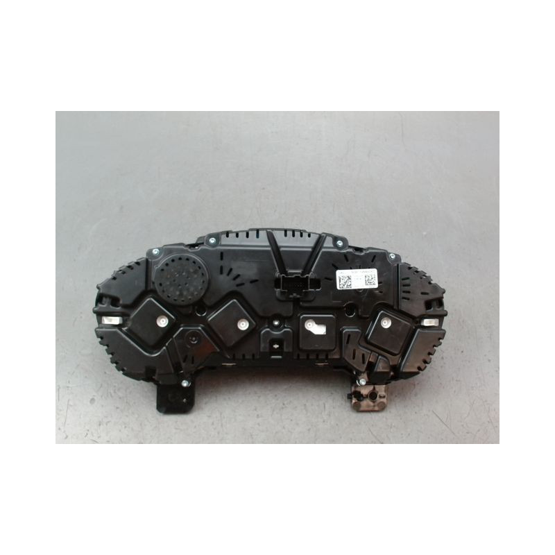 BLOC COMPTEURS FORD FIESTA 2008-