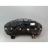 BLOC COMPTEURS FORD FIESTA 2008-