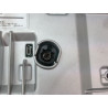 BLOC COMPTEURS PEUGEOT 308 2011-
