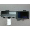BLOC COMPTEURS RENAULT SCENIC MONOSP. III Phase 3 2013-...