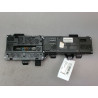 BLOC COMPTEURS RENAULT SCENIC MONOSP. III Phase 3 2013-...